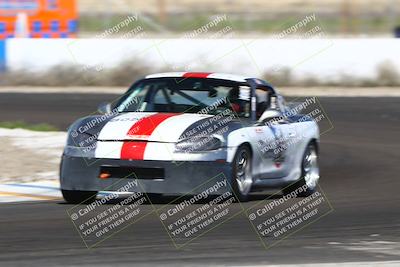 media/Mar-08-2025-Speed SF (Sat) [[dc7f532132]]/Yellow/Session 3 (Turn 1)/
